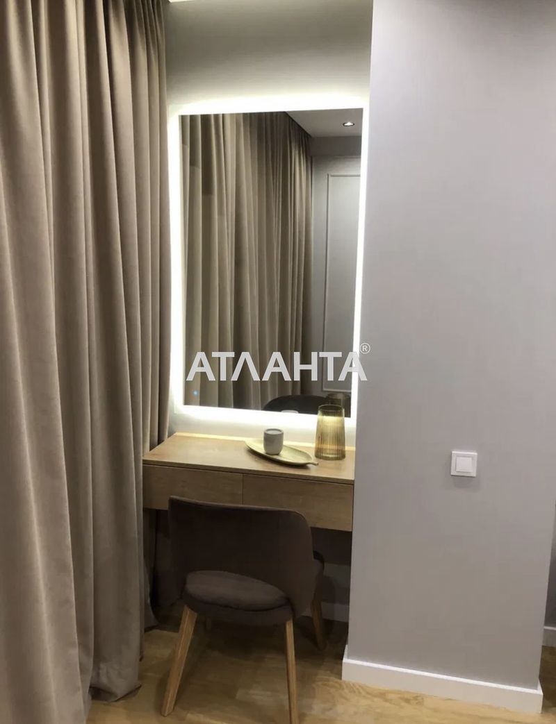 2-комнатная квартира по адресу Караджича В. Ул. (площадь 72 м²) - Atlanta.ua - фото 4