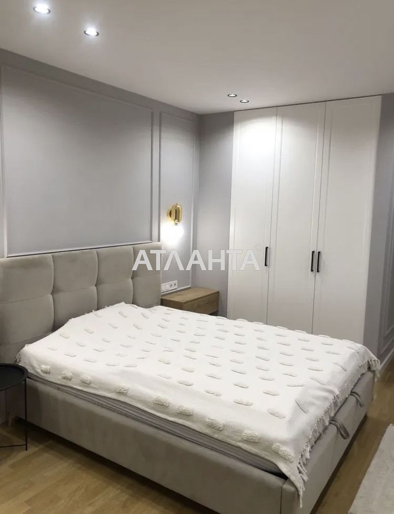 2-комнатная квартира по адресу Караджича В. Ул. (площадь 72 м²) - Atlanta.ua - фото 5