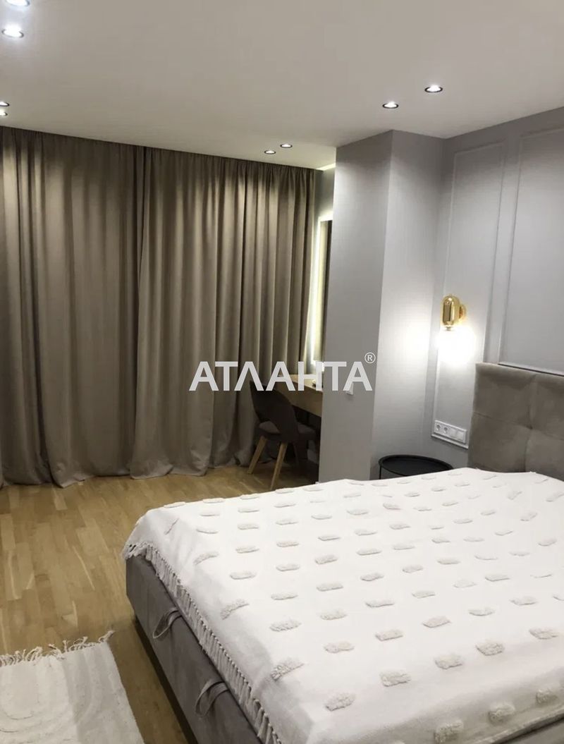 2-комнатная квартира по адресу Караджича В. Ул. (площадь 72 м²) - Atlanta.ua - фото 6