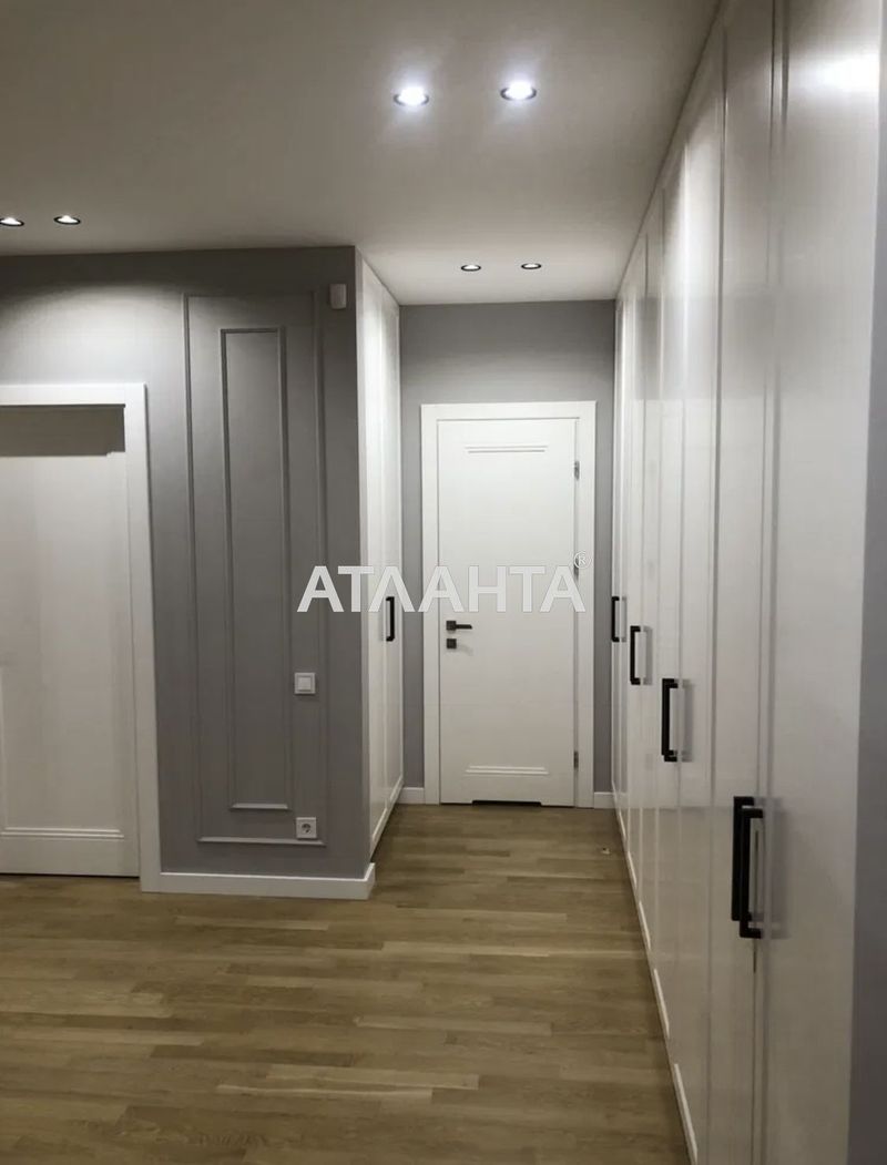 2-комнатная квартира по адресу Караджича В. Ул. (площадь 72 м²) - Atlanta.ua - фото 8