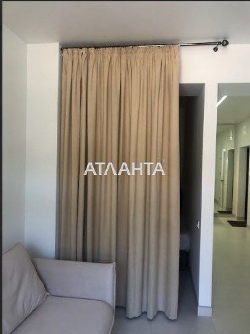 2-rooms apartment apartment by the address st. Fontanskaya dor Perekopskoy Divizii (area 53 m²) - Atlanta.ua - photo 8