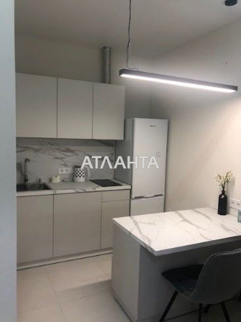 2-rooms apartment apartment by the address st. Fontanskaya dor Perekopskoy Divizii (area 53 m²) - Atlanta.ua - photo 14