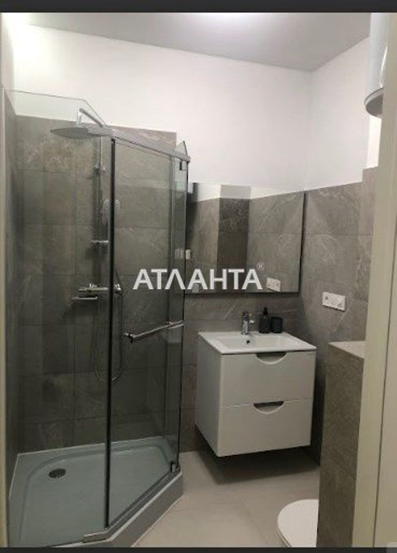 2-rooms apartment apartment by the address st. Fontanskaya dor Perekopskoy Divizii (area 53 m²) - Atlanta.ua - photo 15