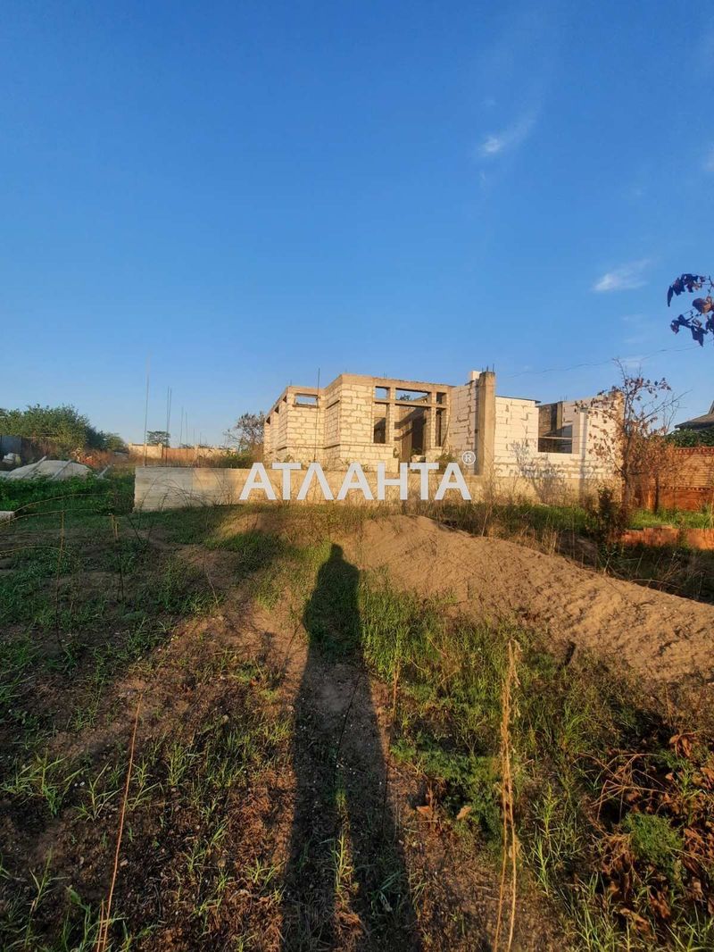 Ділянка за адресою вул. Східна (площа 18 сот) - Atlanta.ua - фото 3