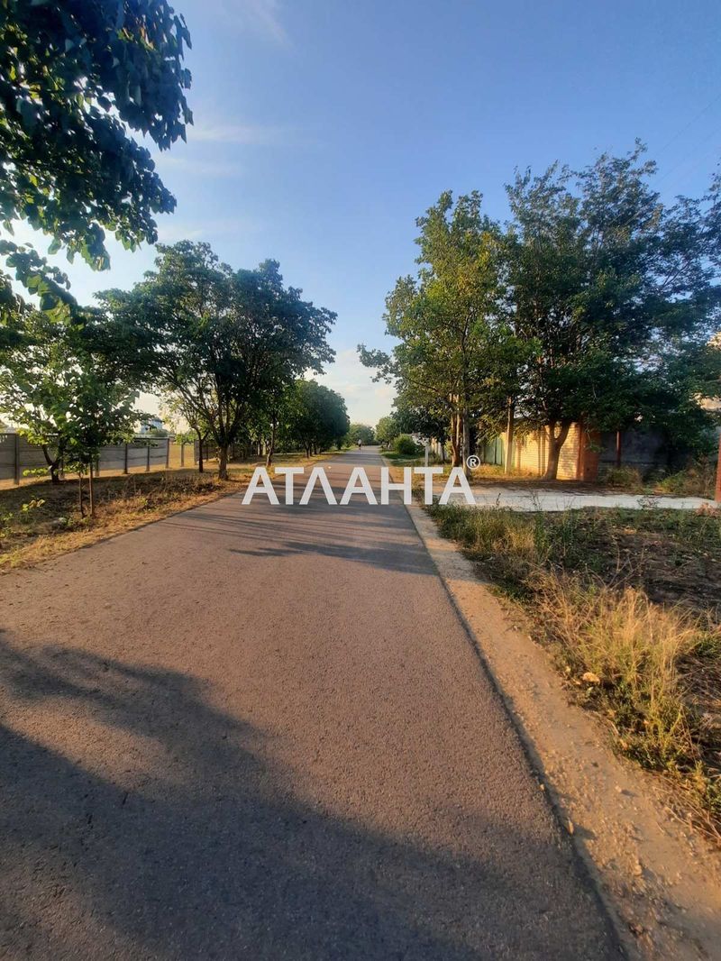 Ділянка за адресою вул. Східна (площа 18 сот) - Atlanta.ua - фото 6