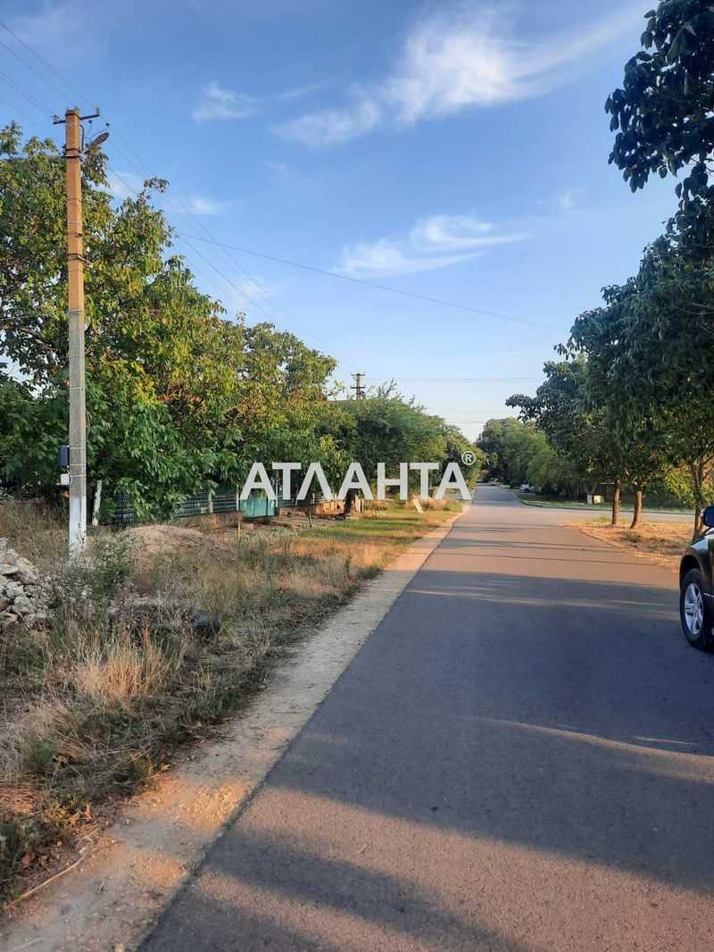 Ділянка за адресою вул. Східна (площа 18 сот) - Atlanta.ua - фото 8