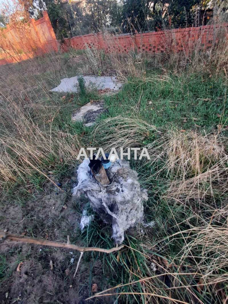 Ділянка за адресою вул. Східна (площа 18 сот) - Atlanta.ua - фото 9