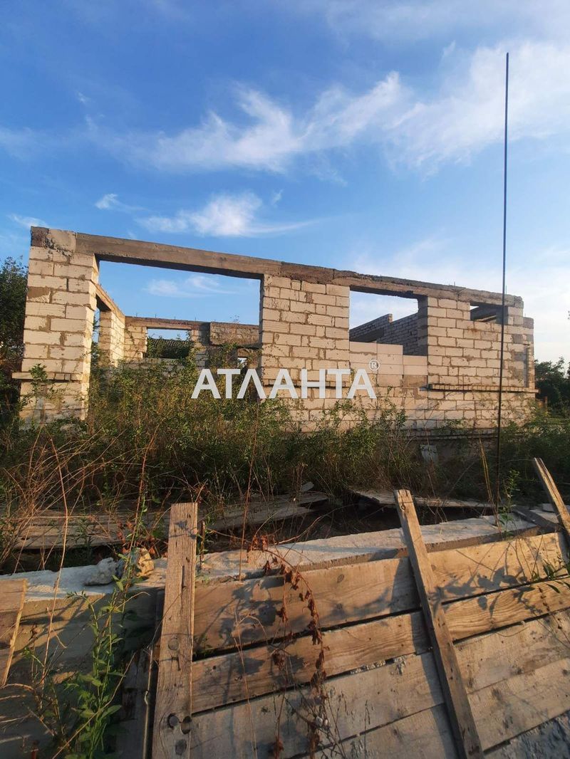 Ділянка за адресою вул. Східна (площа 18 сот) - Atlanta.ua - фото 12