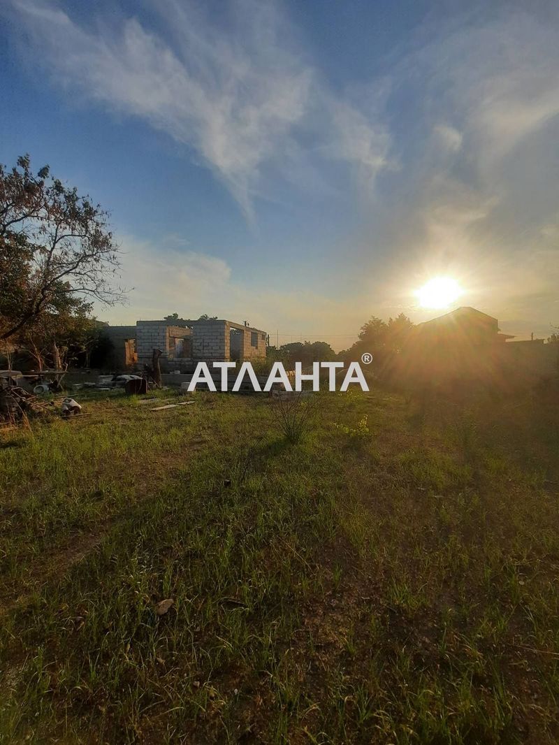 Ділянка за адресою вул. Східна (площа 18 сот) - Atlanta.ua - фото 13