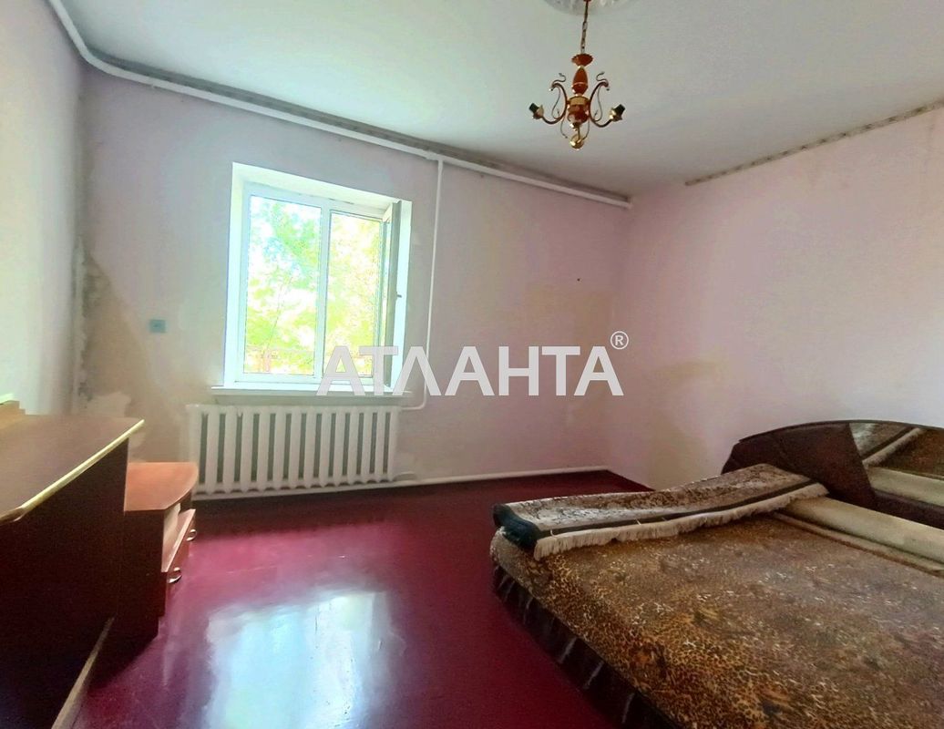 House (area 151,7 m²) - Atlanta.ua - photo 10