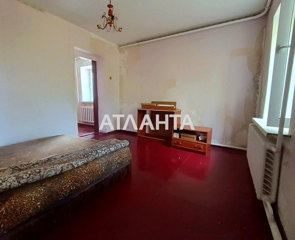 House (area 151,7 m²) - Atlanta.ua - photo 12