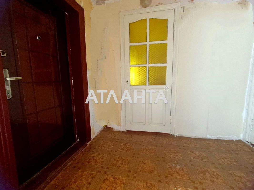 House (area 151,7 m²) - Atlanta.ua - photo 11