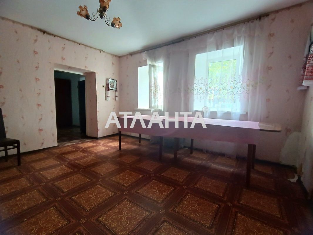 House (area 151,7 m²) - Atlanta.ua - photo 17