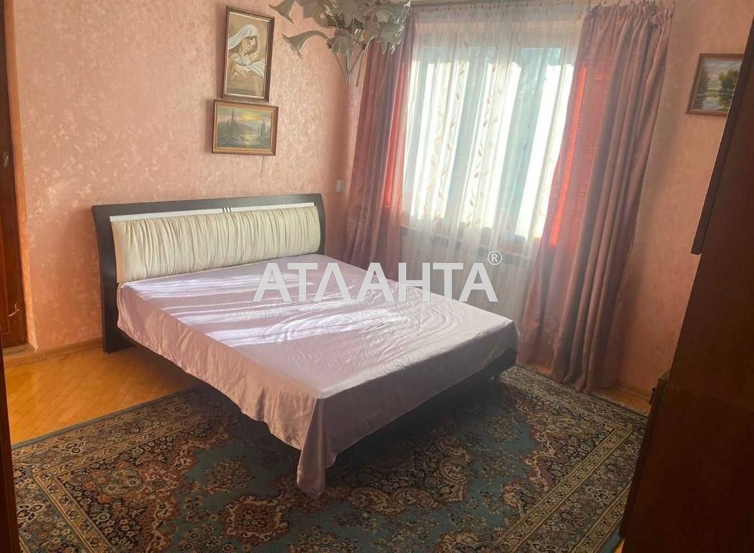 Будинок за адресою вул. Білогорща (площа 560 м²) - Atlanta.ua - фото 5