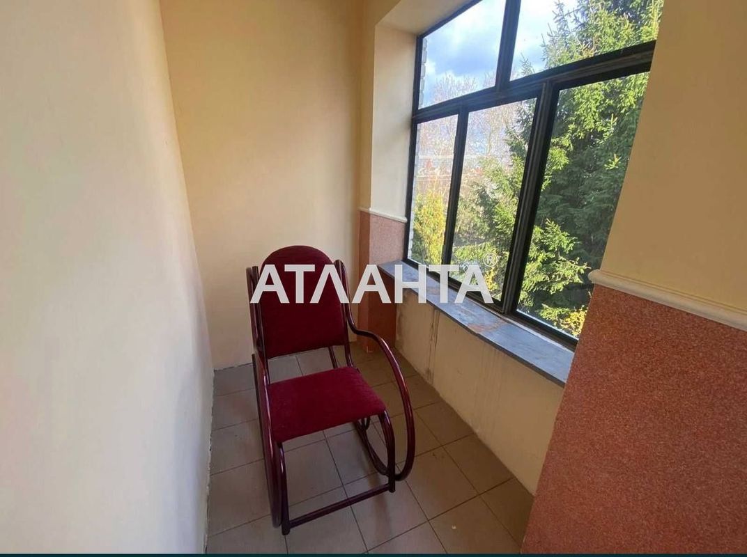 Будинок за адресою вул. Білогорща (площа 560 м²) - Atlanta.ua - фото 7