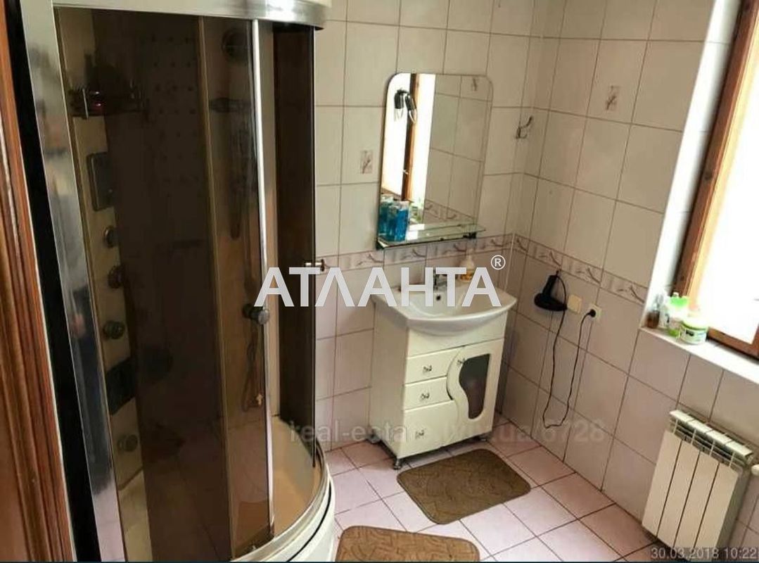 Будинок за адресою вул. Білогорща (площа 560 м²) - Atlanta.ua - фото 8