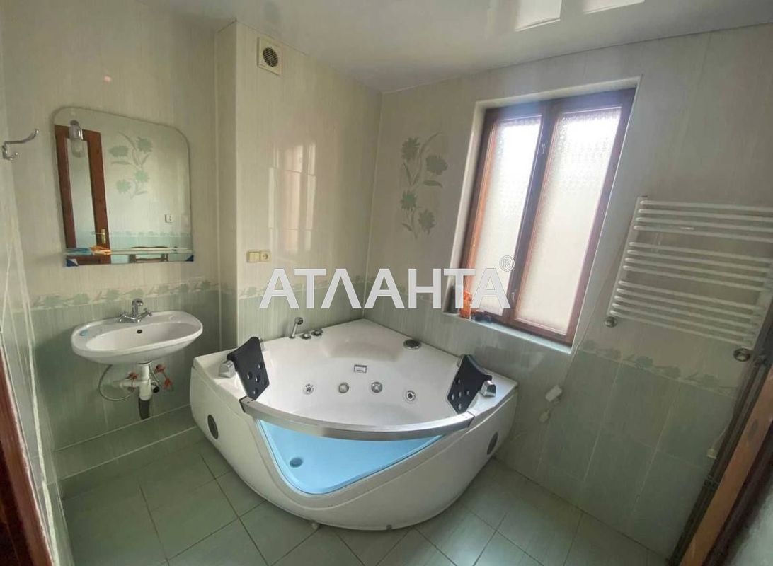 Будинок за адресою вул. Білогорща (площа 560 м²) - Atlanta.ua - фото 10