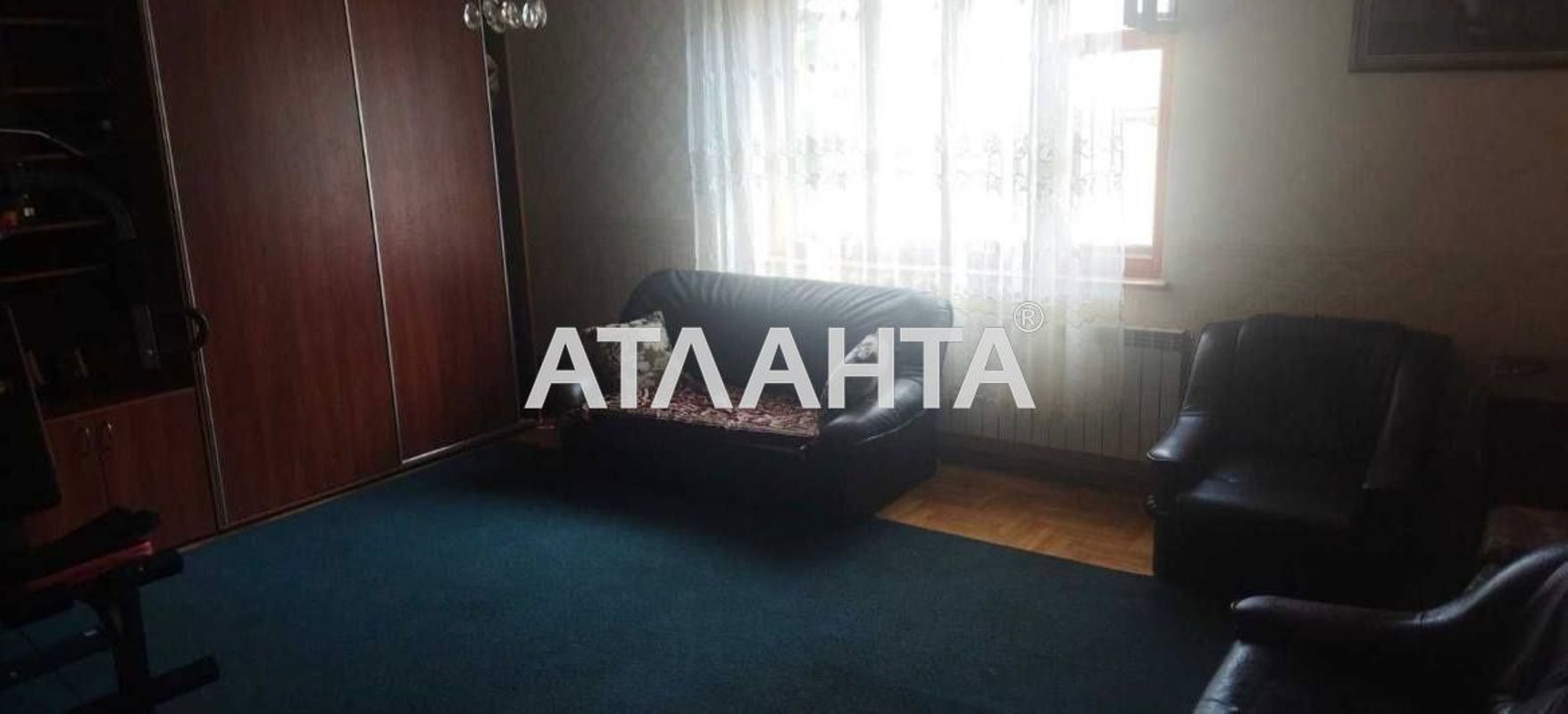 Будинок за адресою вул. Білогорща (площа 560 м²) - Atlanta.ua - фото 11