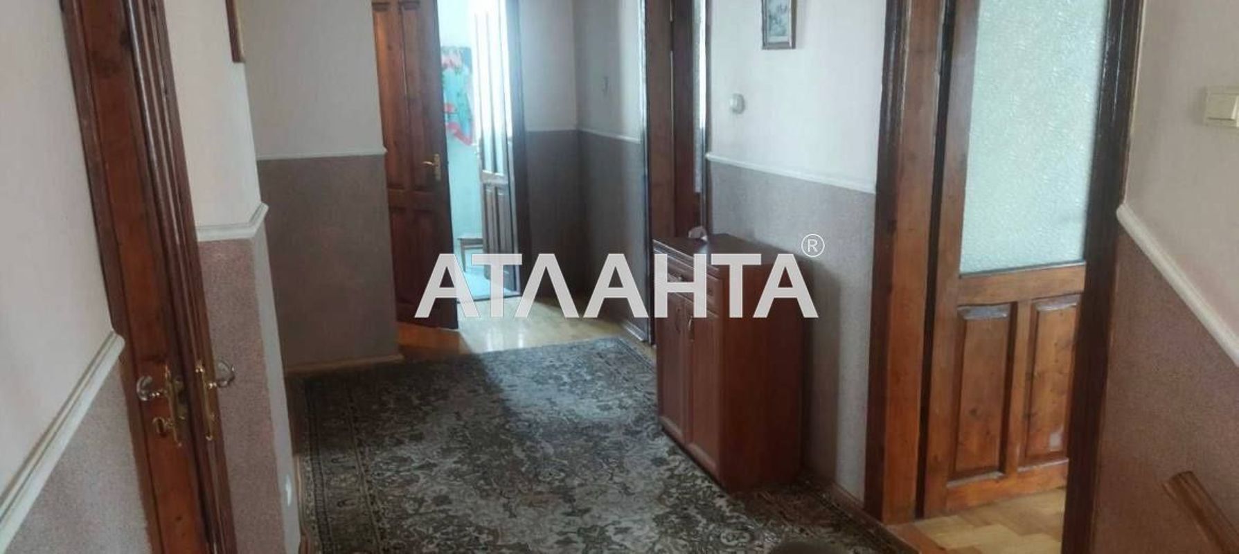 Будинок за адресою вул. Білогорща (площа 560 м²) - Atlanta.ua - фото 12