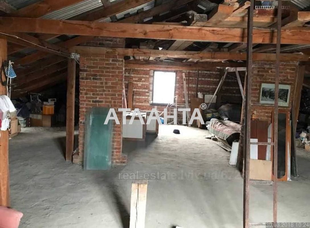 Будинок за адресою вул. Білогорща (площа 560 м²) - Atlanta.ua - фото 15