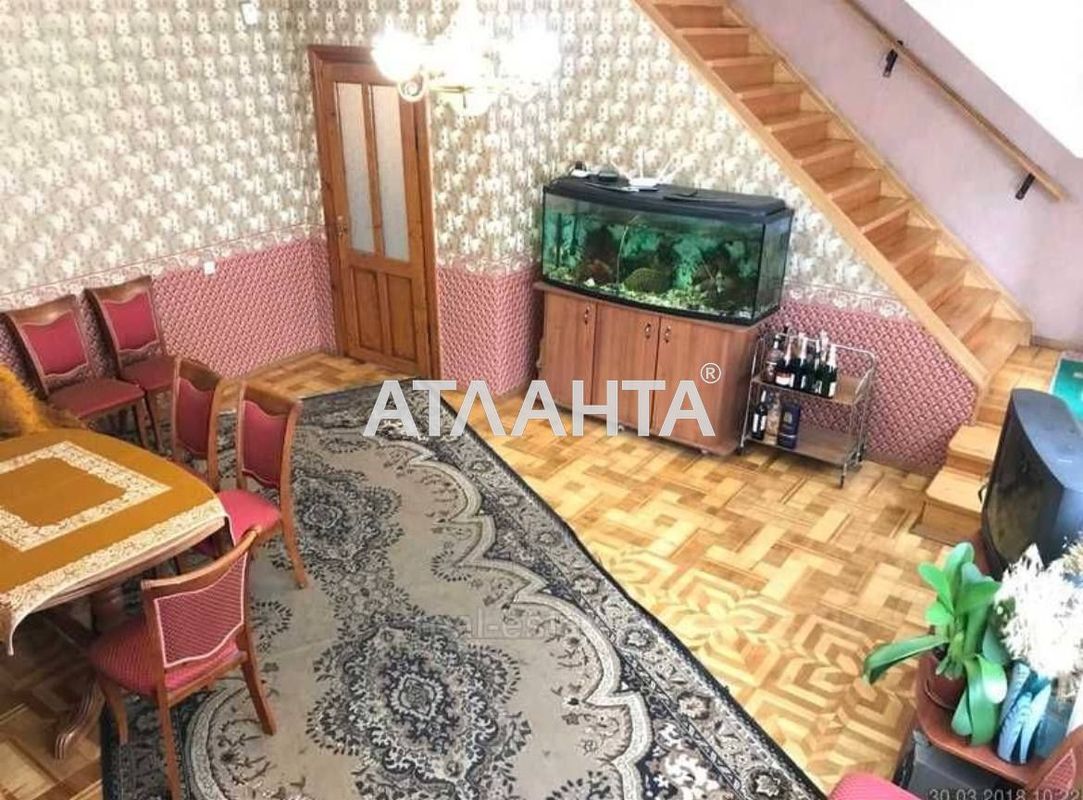 Будинок за адресою вул. Білогорща (площа 560 м²) - Atlanta.ua - фото 18