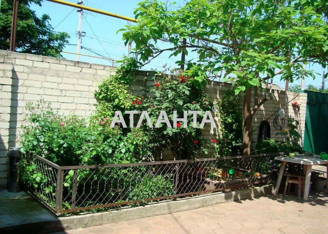 House (area 236 m²) - Atlanta.ua - photo 28