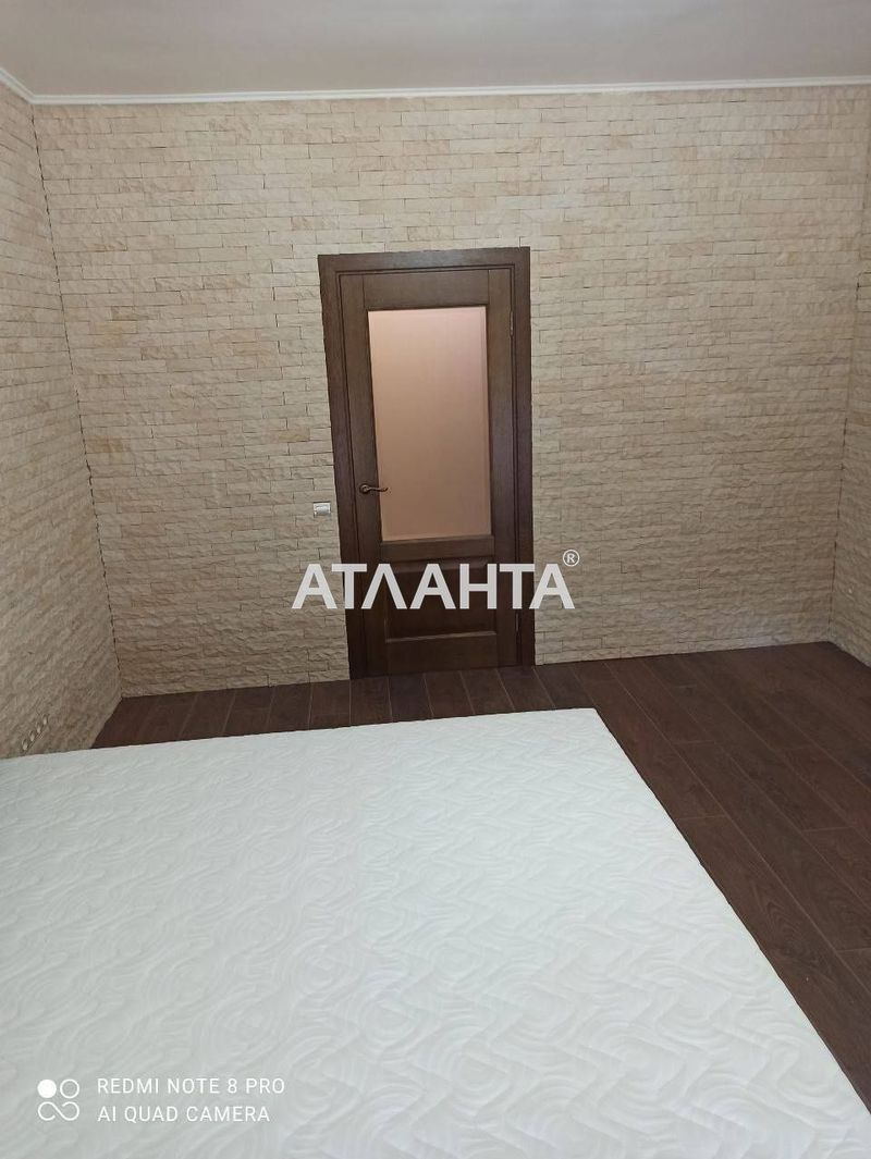 1-комнатная квартира по адресу ул. Боровского Николая (площадь 36 м²) - Atlanta.ua - фото 3