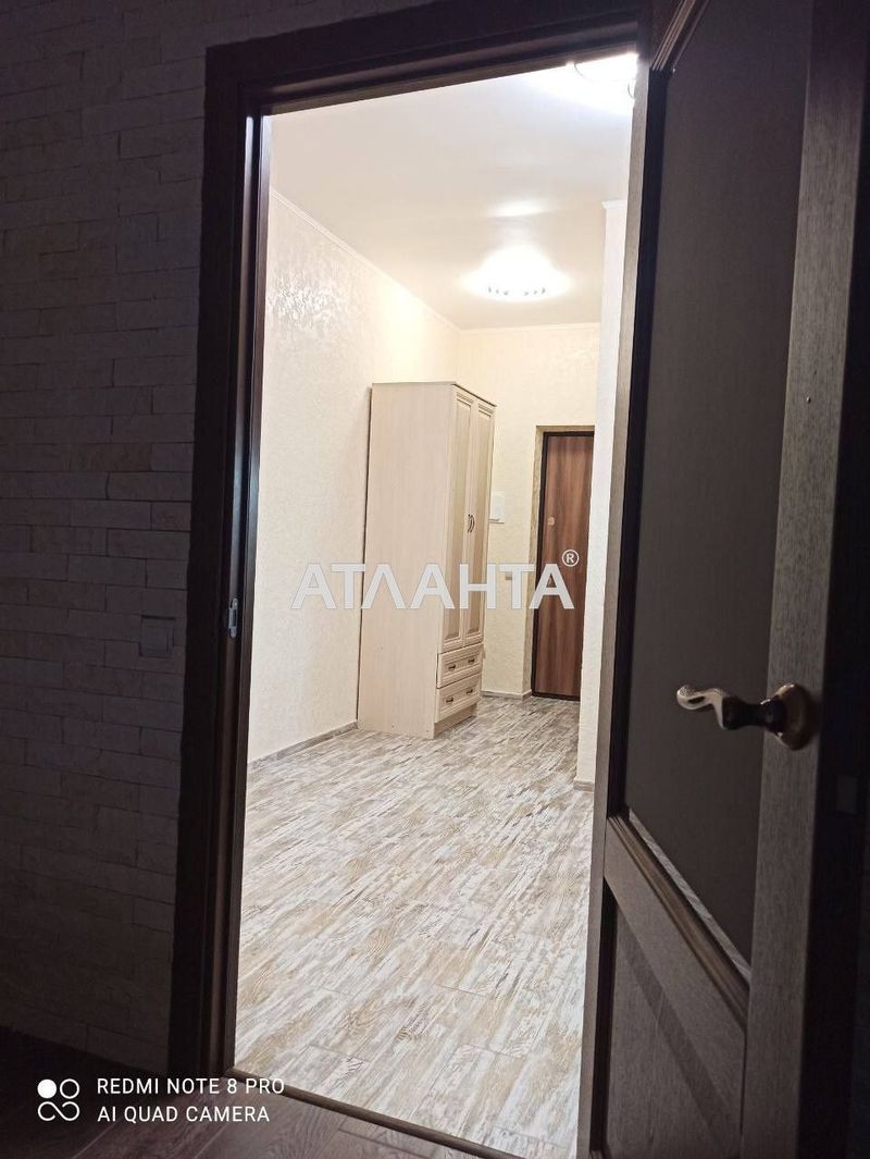 1-комнатная квартира по адресу ул. Боровского Николая (площадь 36 м²) - Atlanta.ua - фото 6