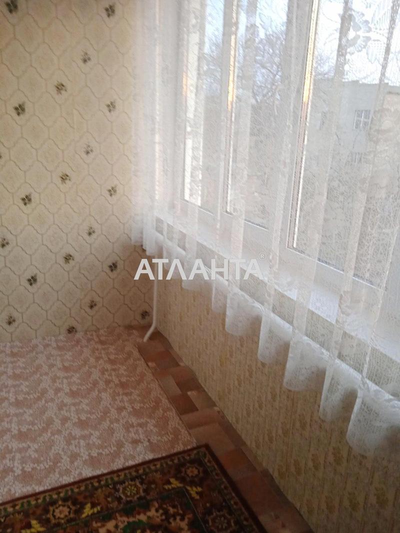 Дом по адресу ул. 49 линия (площадь 158,5 м²) - Atlanta.ua - фото 9