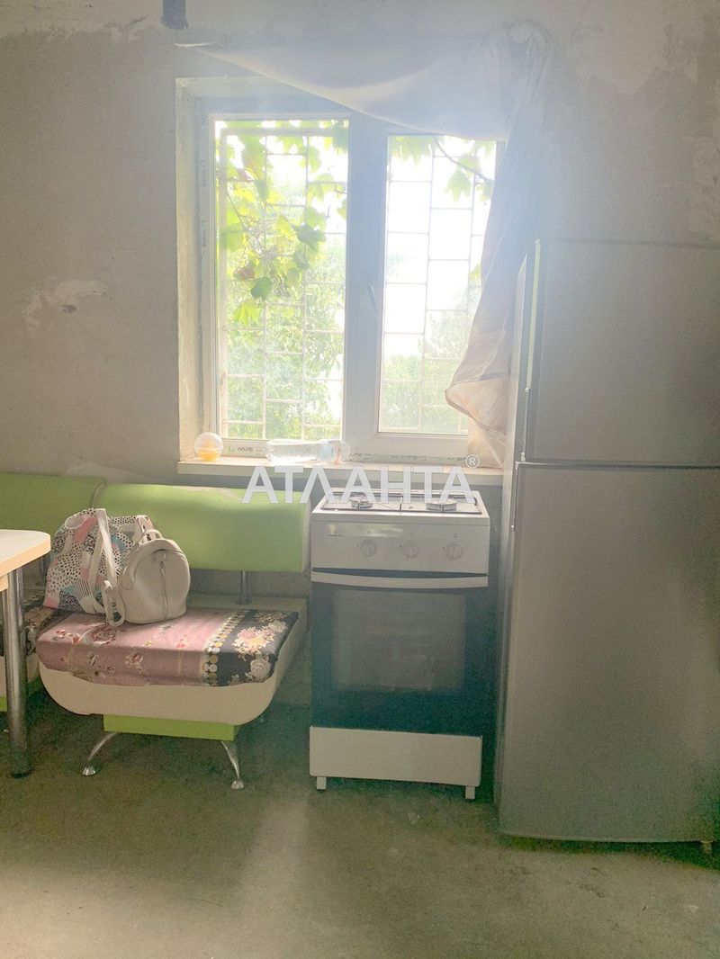 Дача по адресу (площадь 110 м²) - Atlanta.ua - фото 5