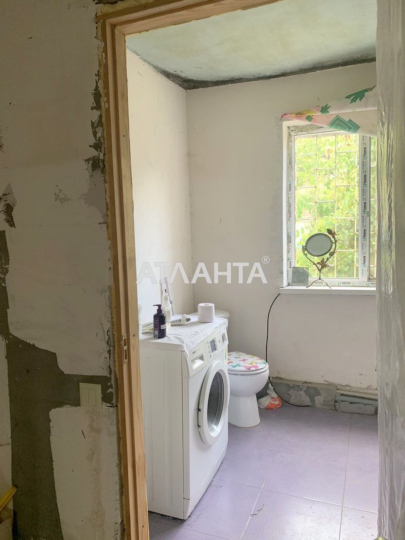 Дача по адресу (площадь 110 м²) - Atlanta.ua - фото 6