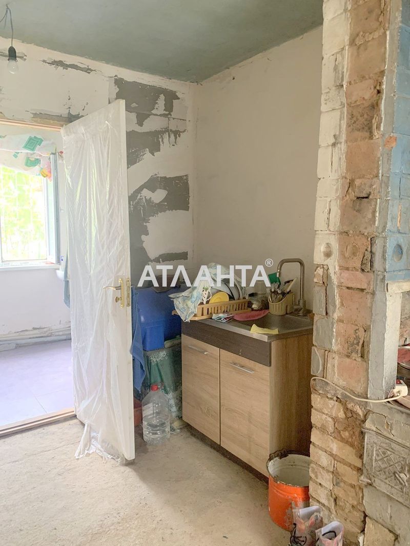 Дача по адресу (площадь 110 м²) - Atlanta.ua - фото 7