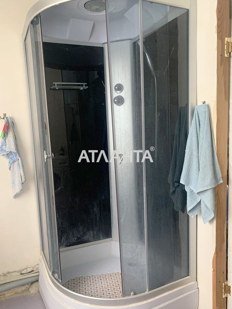 Дача по адресу (площадь 110 м²) - Atlanta.ua - фото 9