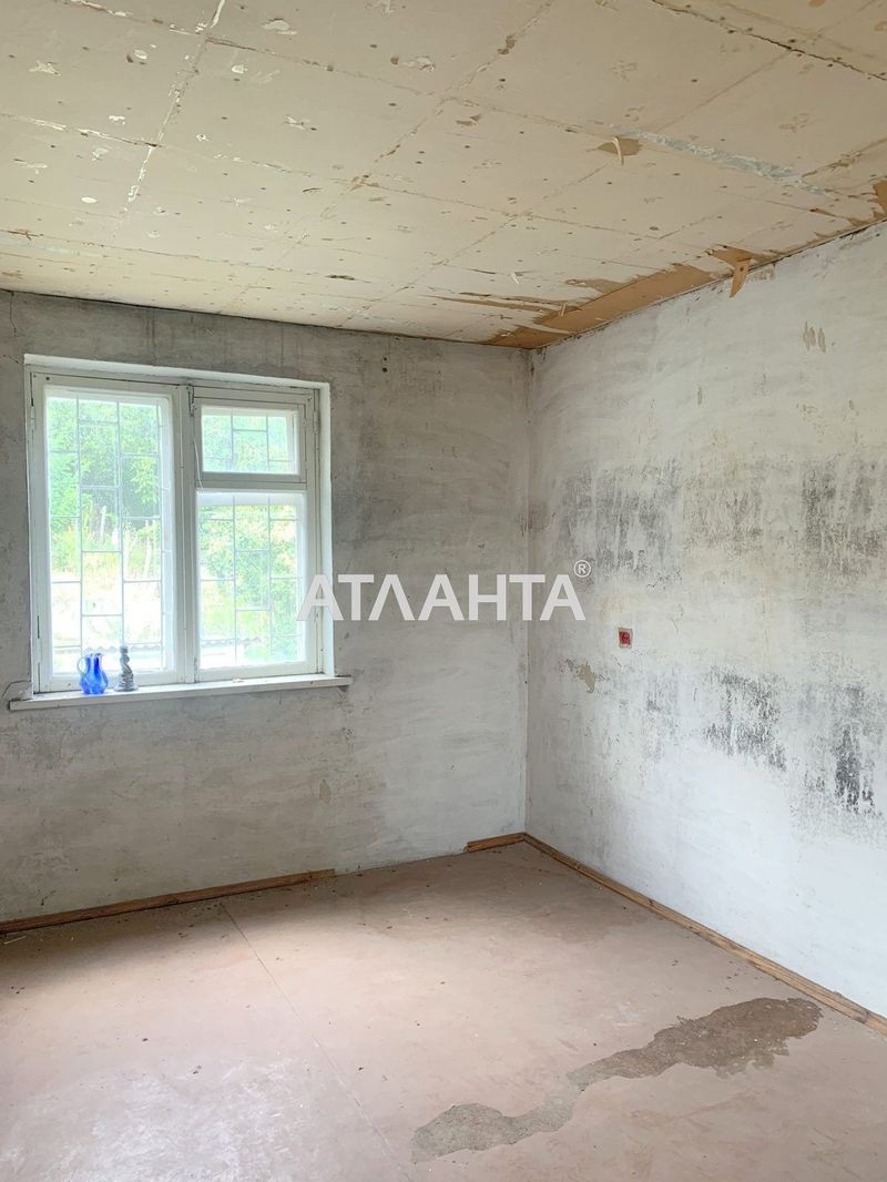 Дача по адресу (площадь 110 м²) - Atlanta.ua - фото 10