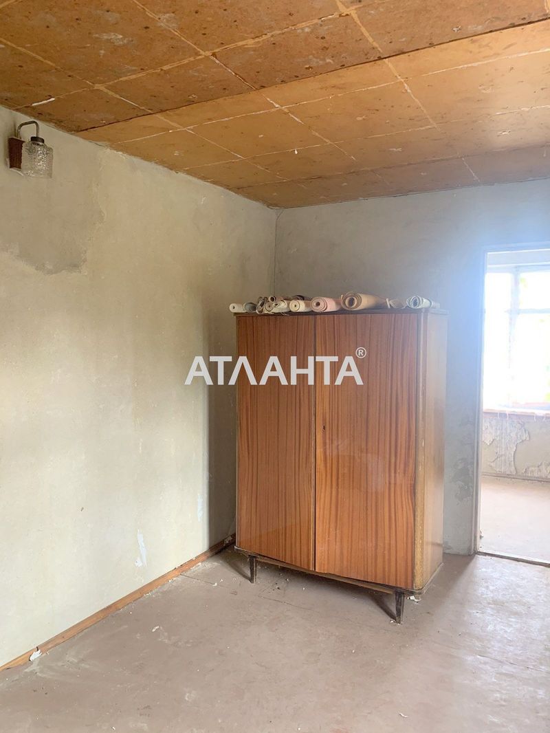 Дача по адресу (площадь 110 м²) - Atlanta.ua - фото 11