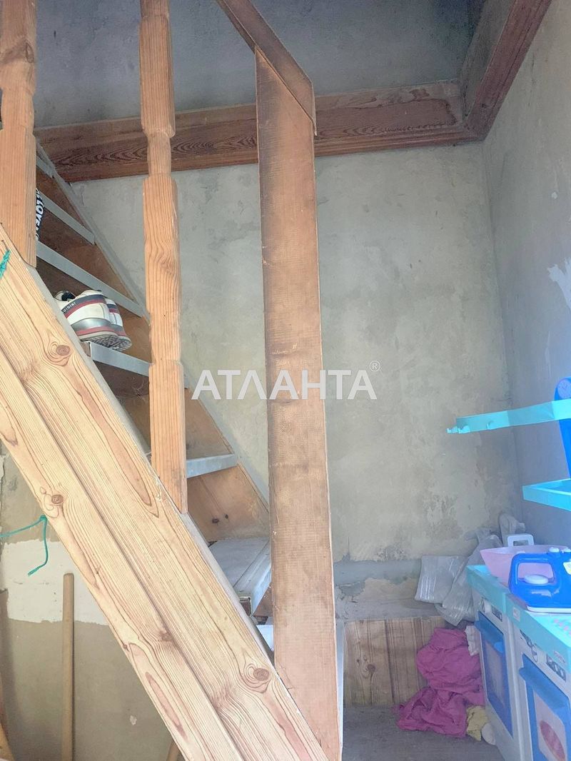 Дача по адресу (площадь 110 м²) - Atlanta.ua - фото 13