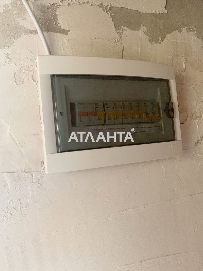 Дача по адресу (площадь 110 м²) - Atlanta.ua - фото 14