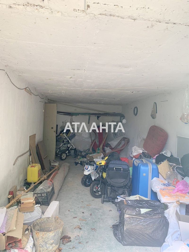 Дача по адресу (площадь 110 м²) - Atlanta.ua - фото 15