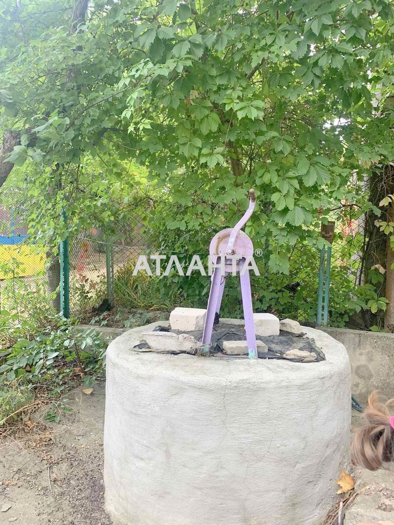 Дача по адресу (площадь 110 м²) - Atlanta.ua - фото 16