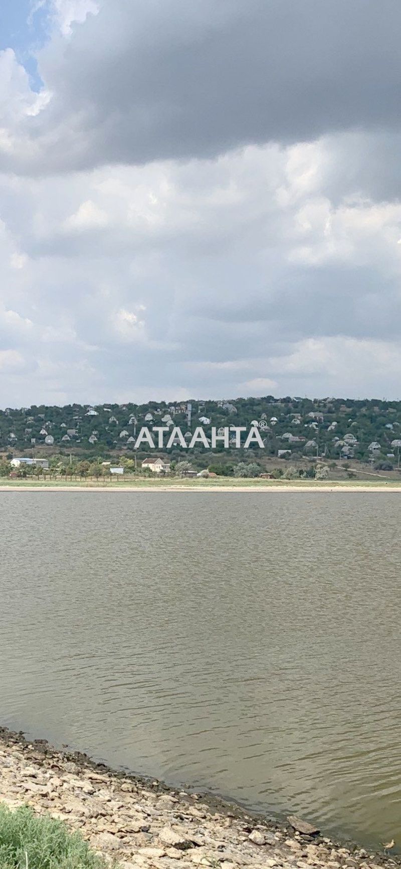 Дача по адресу (площадь 110 м²) - Atlanta.ua - фото 17