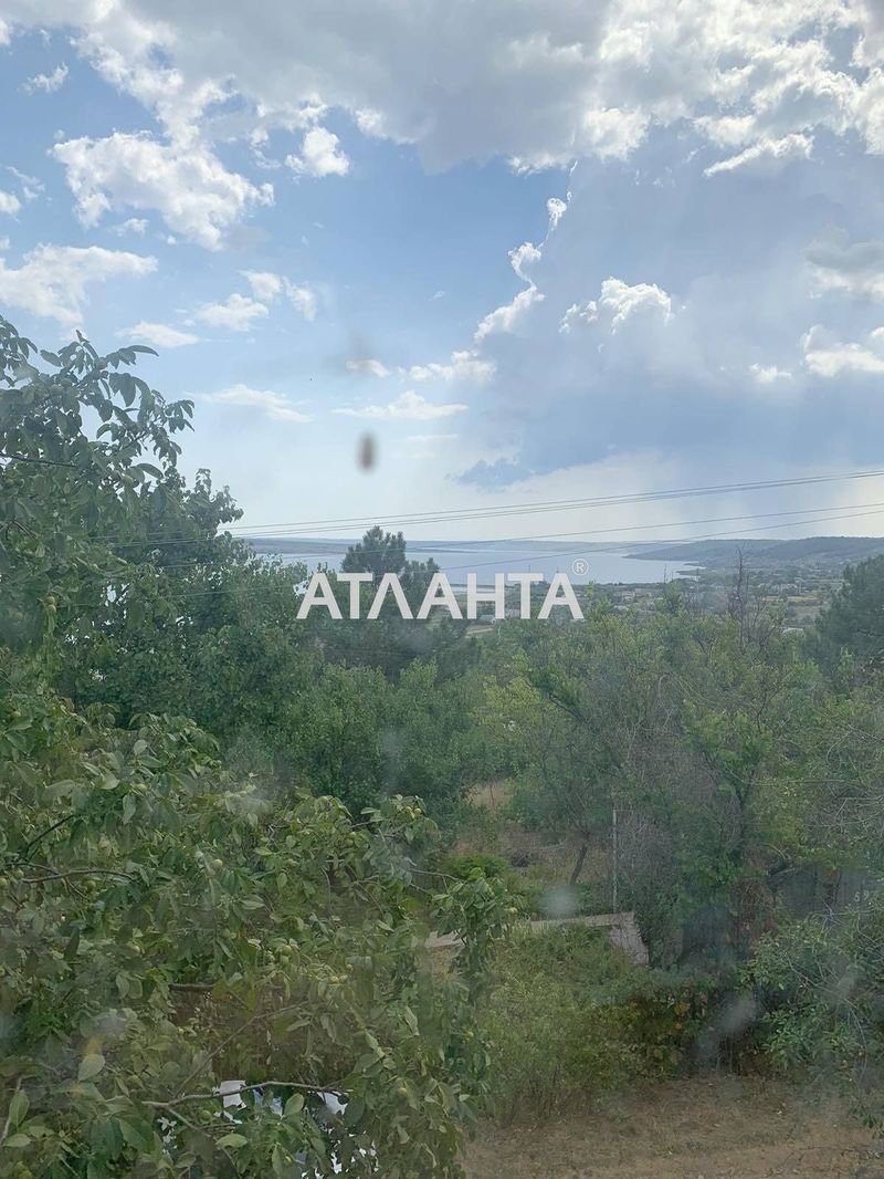 Дача по адресу (площадь 110 м²) - Atlanta.ua - фото 18