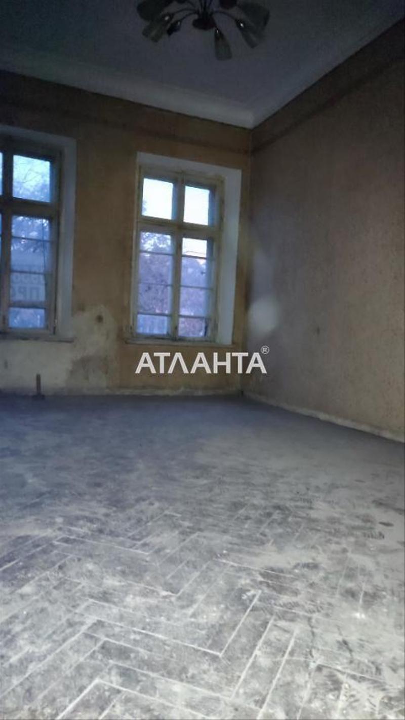 2-кімнатна квартира за адресою вул. Новосельського (площа 60 м²) - Atlanta.ua - фото 6