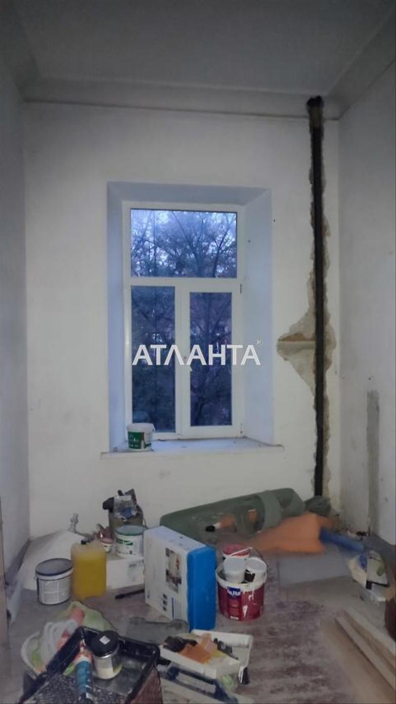 2-кімнатна квартира за адресою вул. Новосельського (площа 60 м²) - Atlanta.ua - фото 7