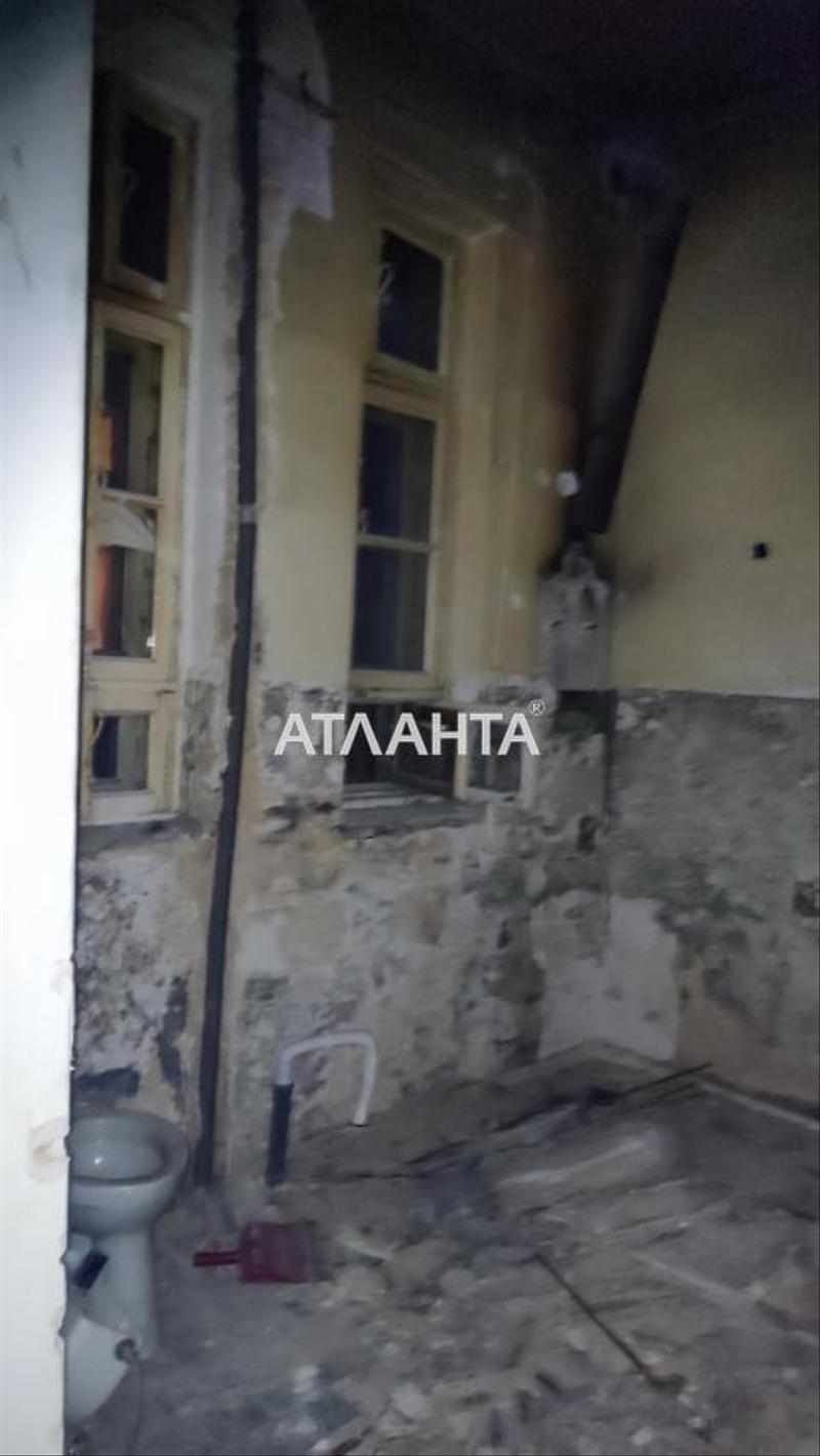 2-кімнатна квартира за адресою вул. Новосельського (площа 60 м²) - Atlanta.ua - фото 9