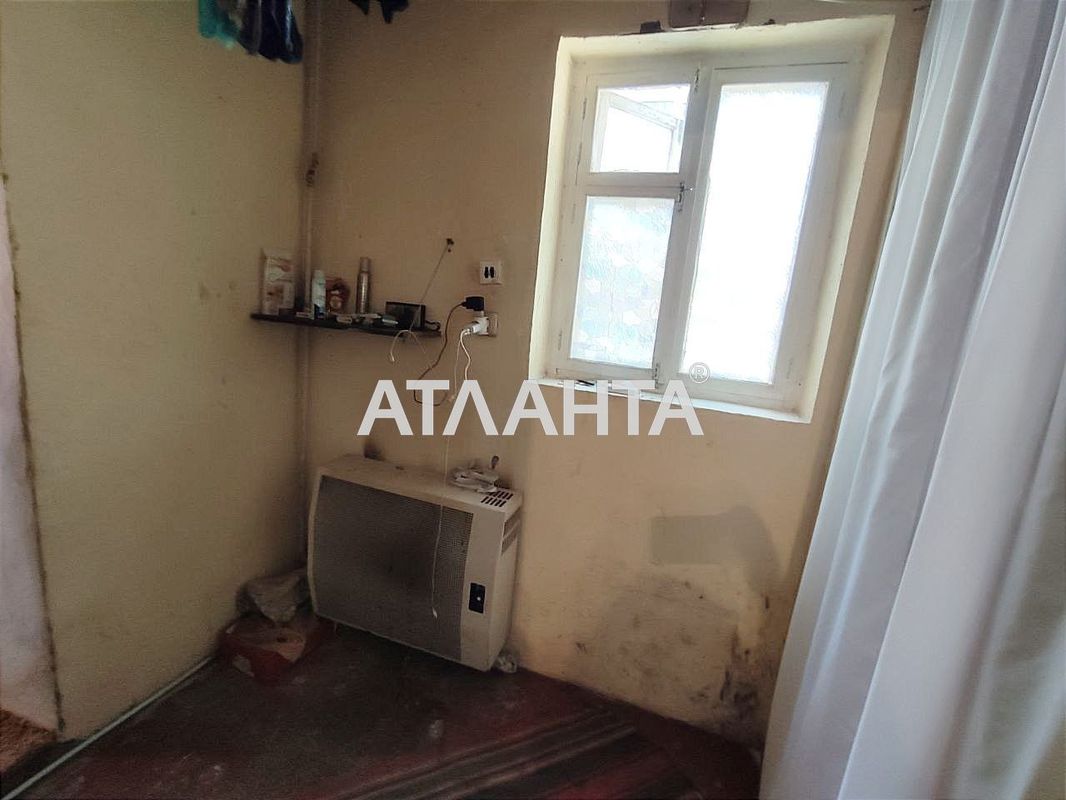1-room apartment apartment by the address st. Rishelevskaya Lenina (area 35 m²) - Atlanta.ua - photo 16