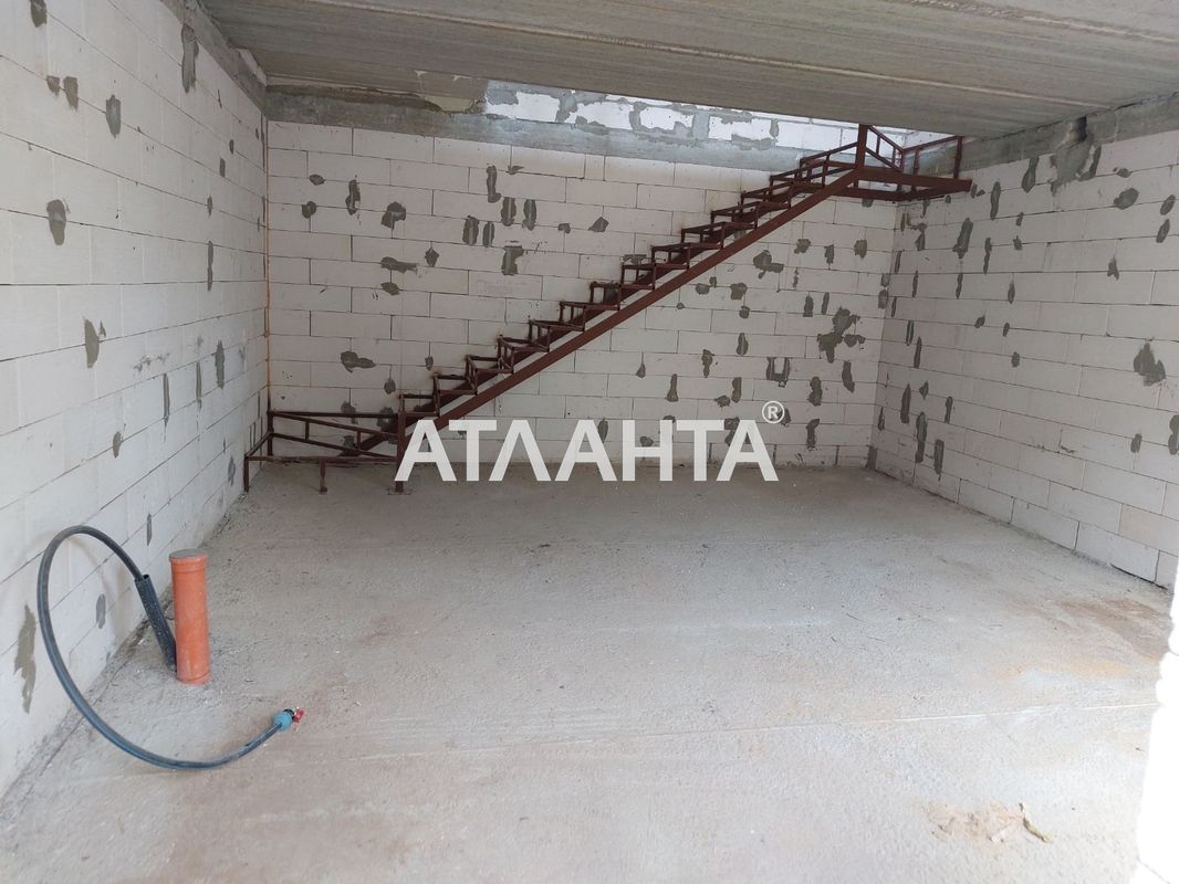 Дом по адресу ул. Измаильская (площадь 45 м²) - Atlanta.ua - фото 6