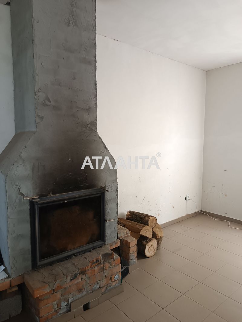 Commercial real estate at st. Rechnaya (area 700 m²) - Atlanta.ua - photo 12