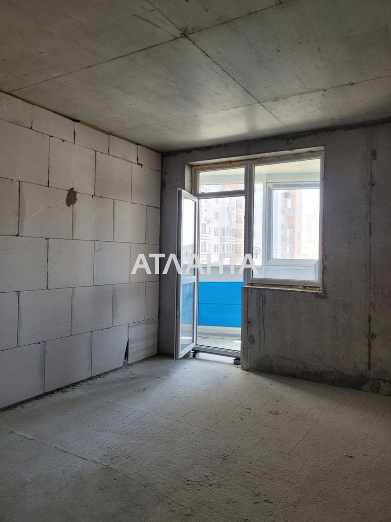 2-комнатная квартира по адресу ул. Среднефонтанская (площадь 64 м²) - Atlanta.ua - фото 4