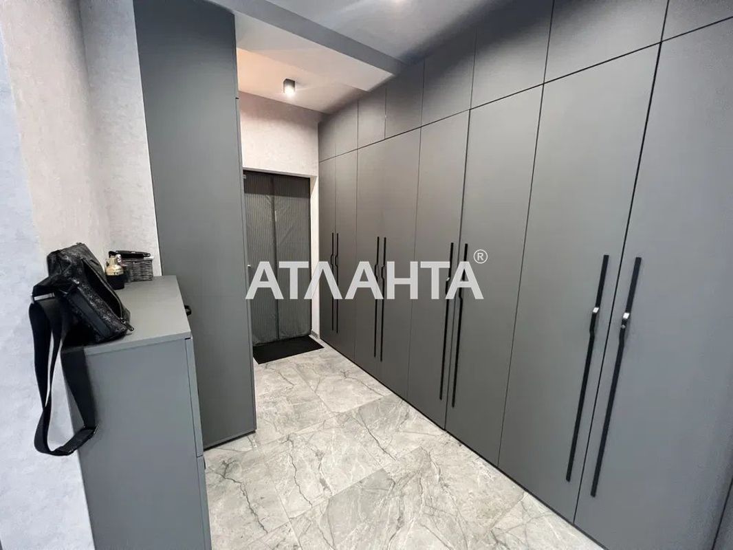 Дом по адресу ул. Измаильская (площадь 130 м²) - Atlanta.ua - фото 4