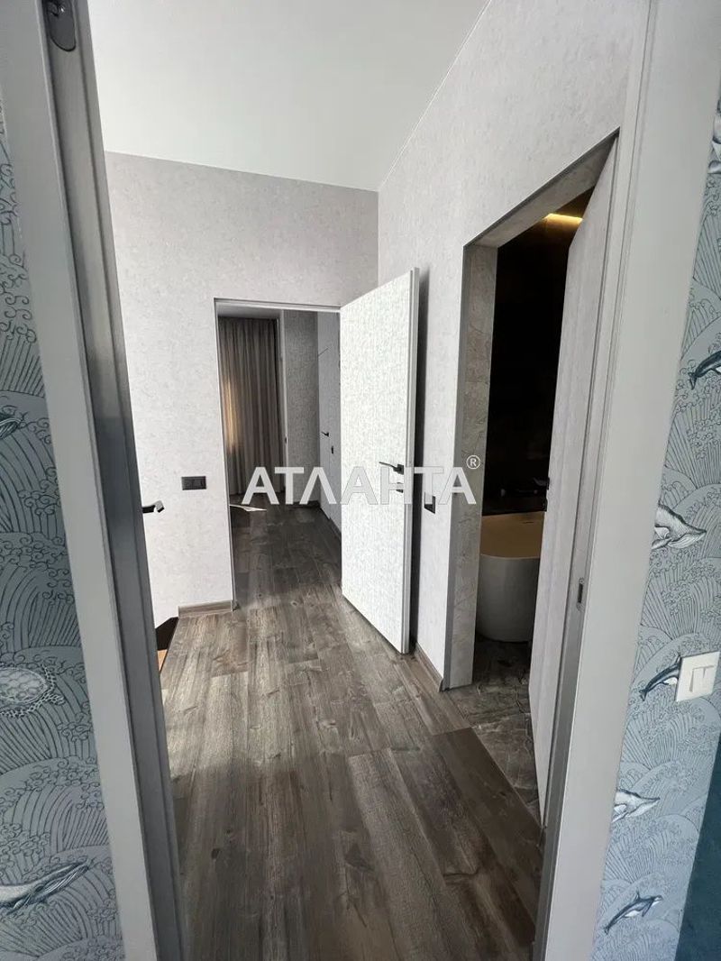 Дом по адресу ул. Измаильская (площадь 130 м²) - Atlanta.ua - фото 11